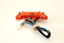 Samsung UN49MU6500 Cable Wire Power Board to LED Backlights 