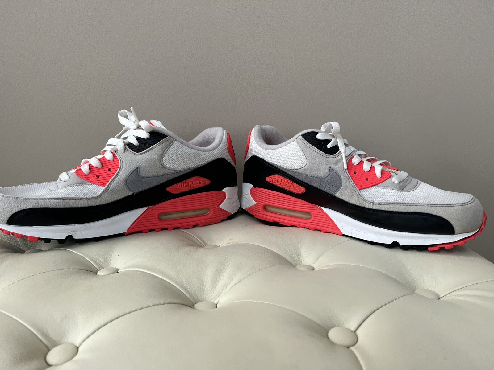 2010 nike air max for sale