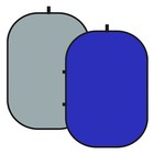 Bild 1 von 7