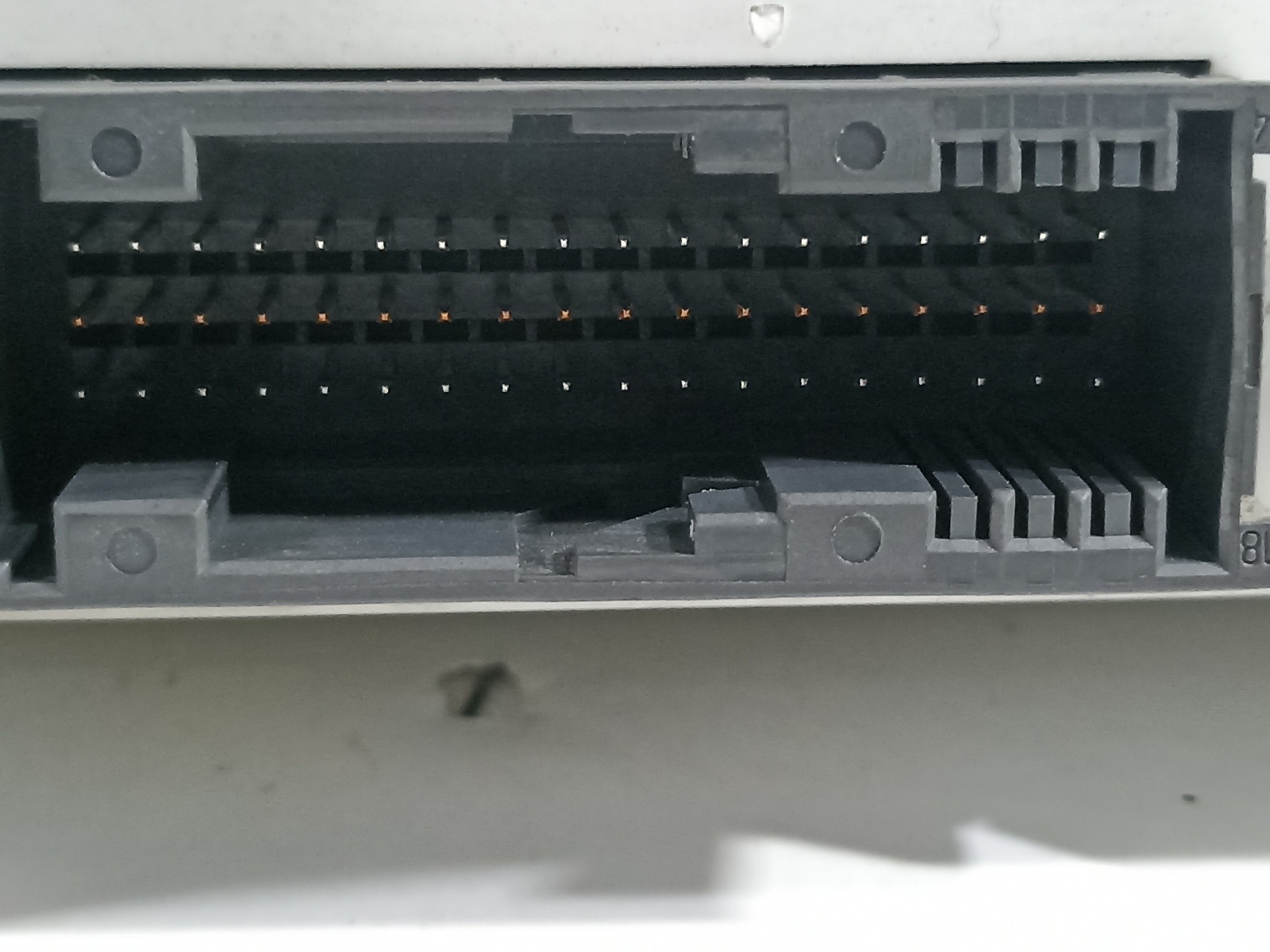 BMW 61356907657 online kaufen | eBay 未使用SARY225 プレザージュ Style60's 世田谷ベース