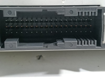 BMW 61356907657 online kaufen | eBay 