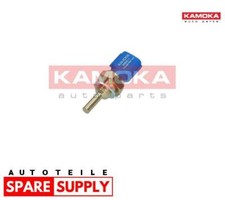 SENSORE TEMPERATURA REFRIGERANTE PER INFINITI NISSAN RENAULT KAMOKA 4080011
