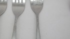 Foto 5 di 8