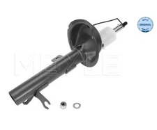 Shock absorber Meyle 7266230001 front axle right for Ford