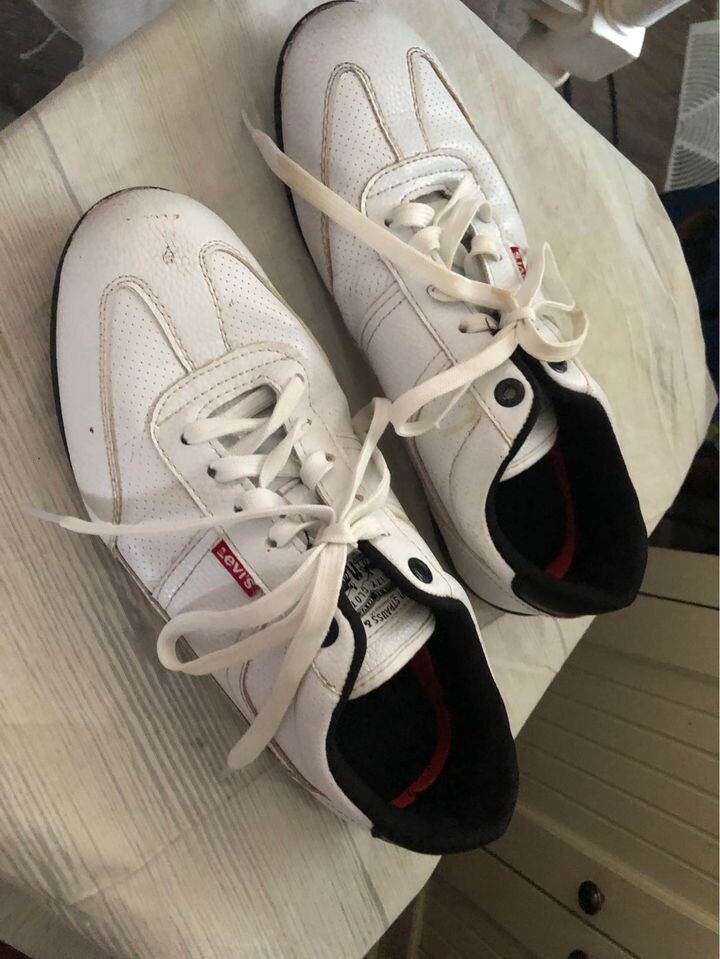Zapatos para hombres, mujeres y bebés | Coppel.com