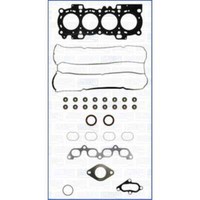 Ajusa Dichtungssatz Zylinderkopf FüR Mazda 2 Ford Fiesta V Accent II