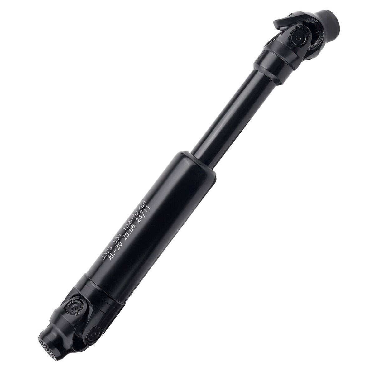 s-l1200.jpg