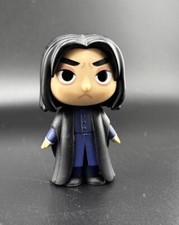 Funko Harry Potter Mystery Minis Checklist and Gallery 22