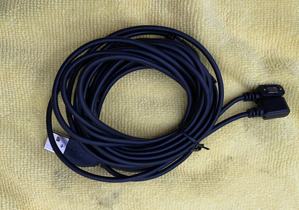 GIANT POWER PRO DUAL SIDED POWER METER, ULTEGRA R8100 CRANKSET, 52-36T, 172.5MM - Image 3 of 3