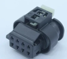 10Pcs New for 805-031-541 connector 8 pin