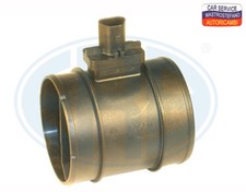 DEBIMETRO SENSORE MASSA ARIA ERA 558147 CHEVROLET CRUZE/OPEL ASTRA 55 562 426