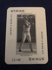 2005 Donruss Throwback Threads Football 12