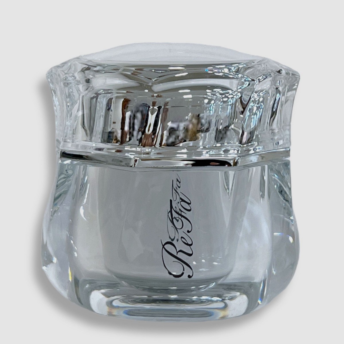 $130 ReFa Expression Moisturizing Skincare Hydrating Smooth $130 ReFa Expression Moisturizing Skincare Hydrating Smooth