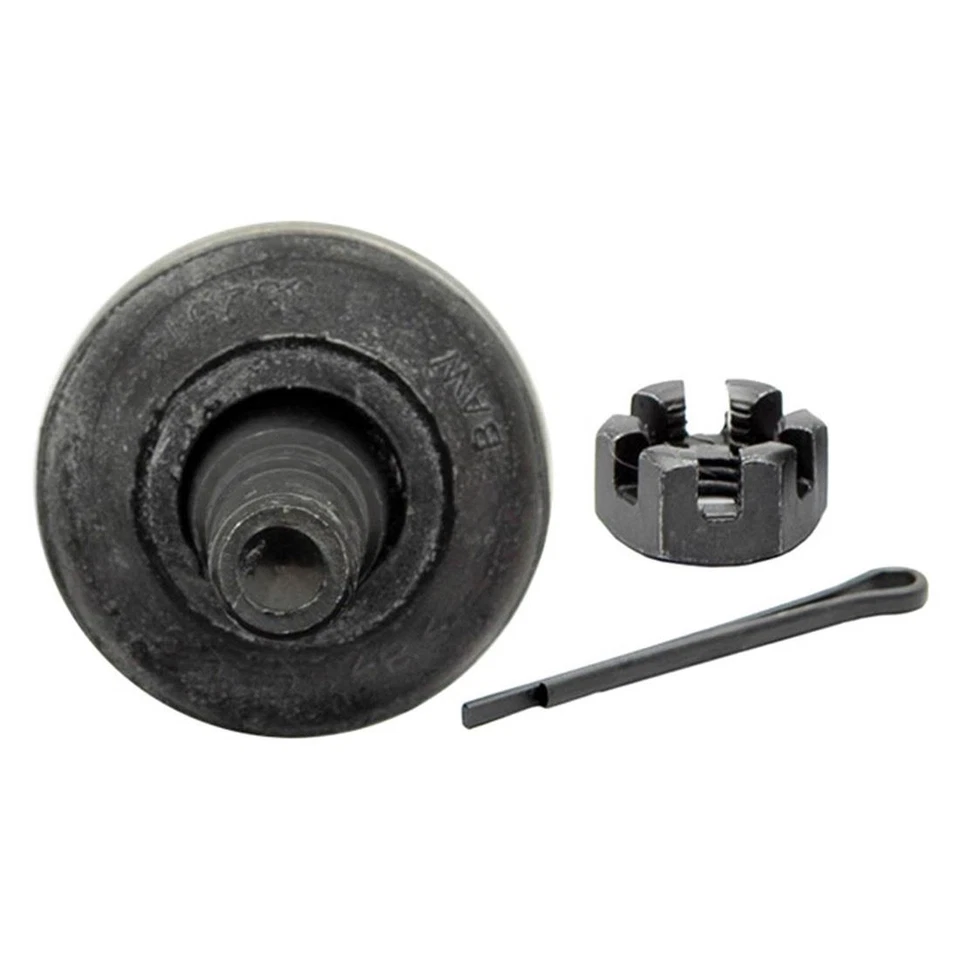 Para 46D2183A AC Delco rótula delantera lado conductor o pasajero inferior nueva derecha izquierda Foto 3 de 4