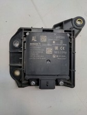 2019 Nissan Qashqai Radar Sensor Left Rear 284K1 HV00A J11 NSR Radar Sensor
