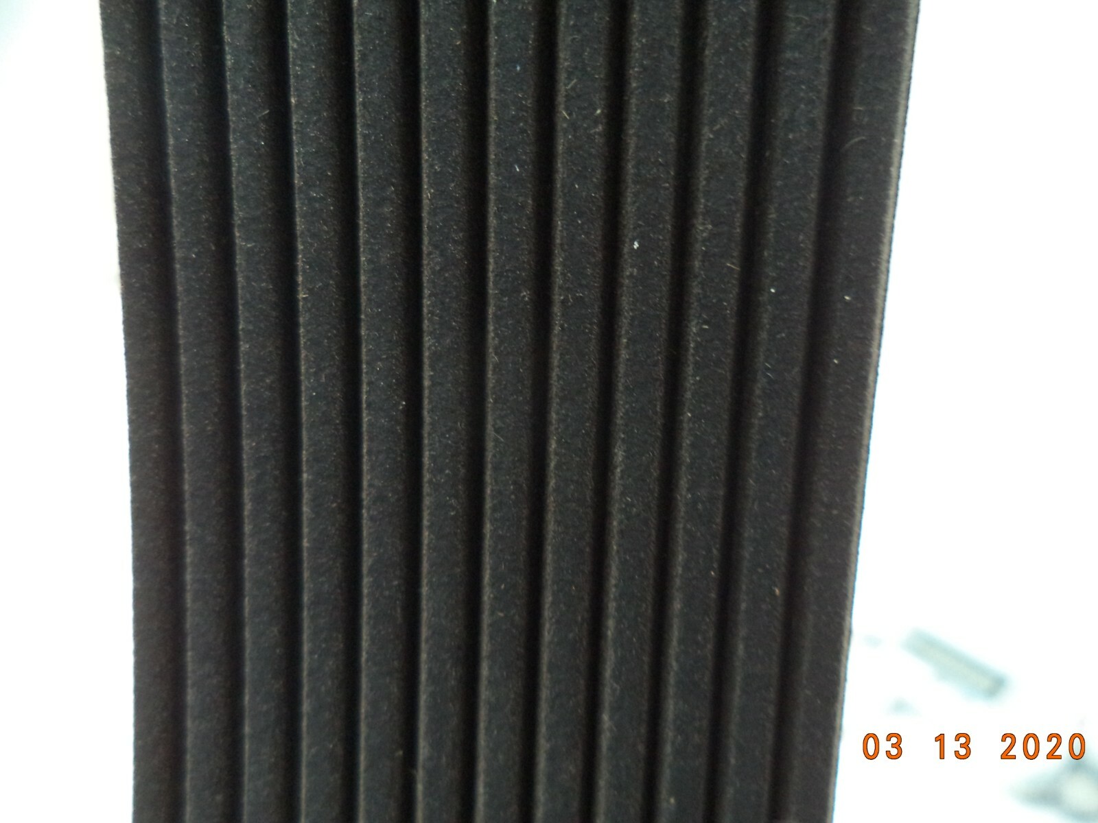 Picture 5 of 6