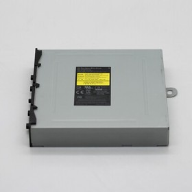 OEM Blu-Ray DVD Disc Drive For Microsoft XBOX One DG-6M1S / One S / X DG-6M5S
