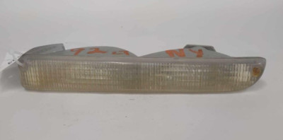 1992 Chrysler New Yorker Left Fog Marker Lamp OEM 5262081