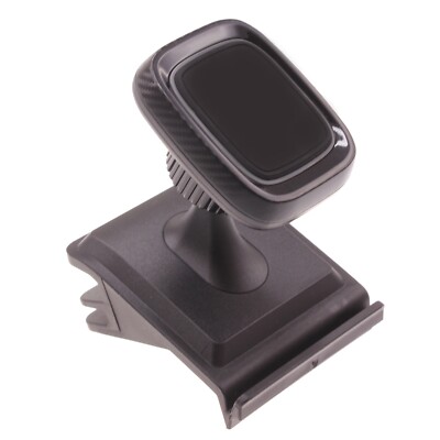 Air Vent Car Mount for Tesla Model 3 and Y Only Phone Holder for Cell Phones