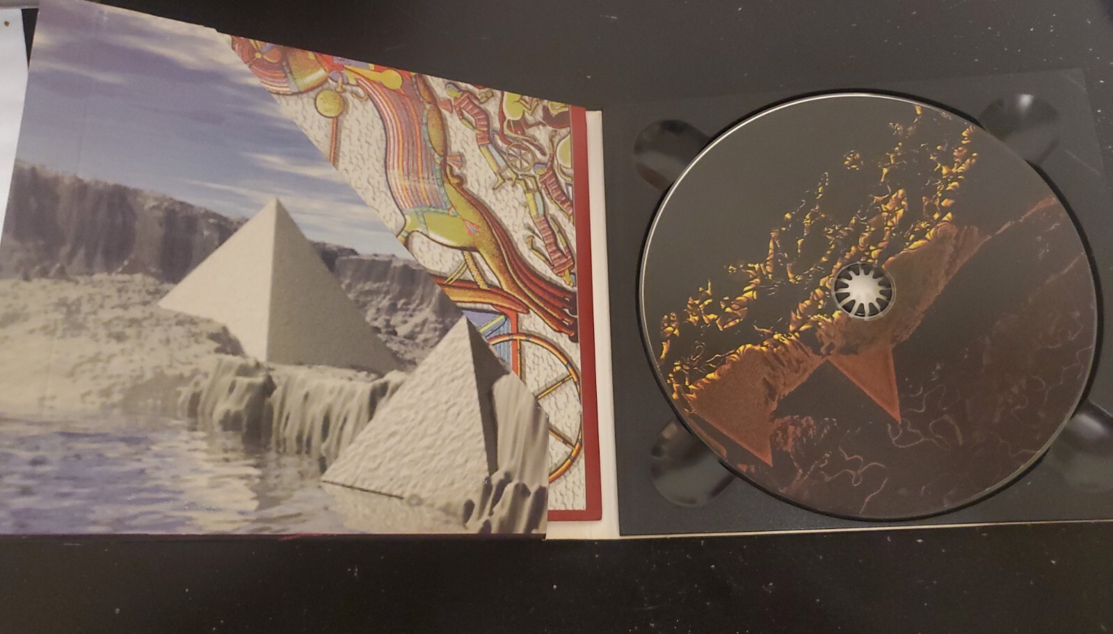 Picture 2 of 3