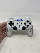 Game Elements Recoil USB Controller Authentic PC gaming