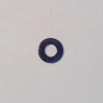 #ad NOS GENUINE KAWASAKI WASHER 6X12.8X1.2 92022 1827 NEW OEM $5.75