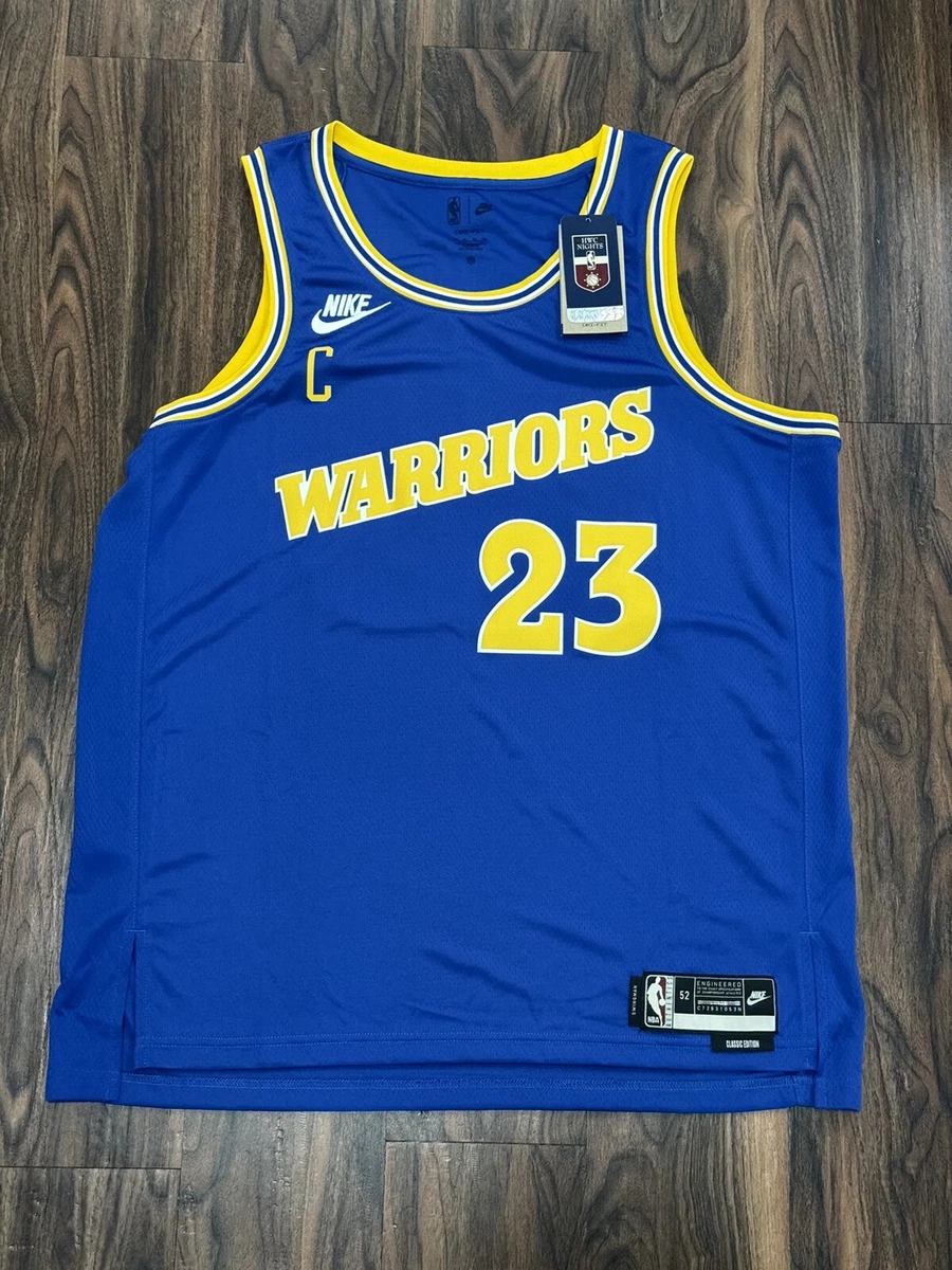 Draymond green jersey store cheap