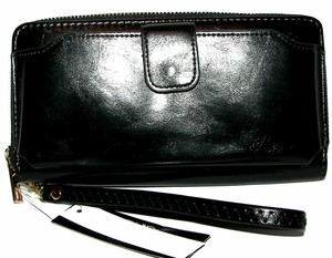 rebecca and rifka wallet