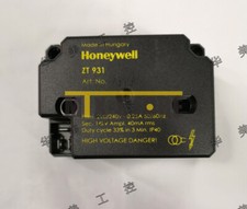 1pcs Brand New ones Honeywell ZT931