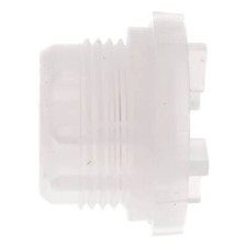 Prier C-144KT-806 Universal Vacuum Breaker Replacement Kit, Domestic