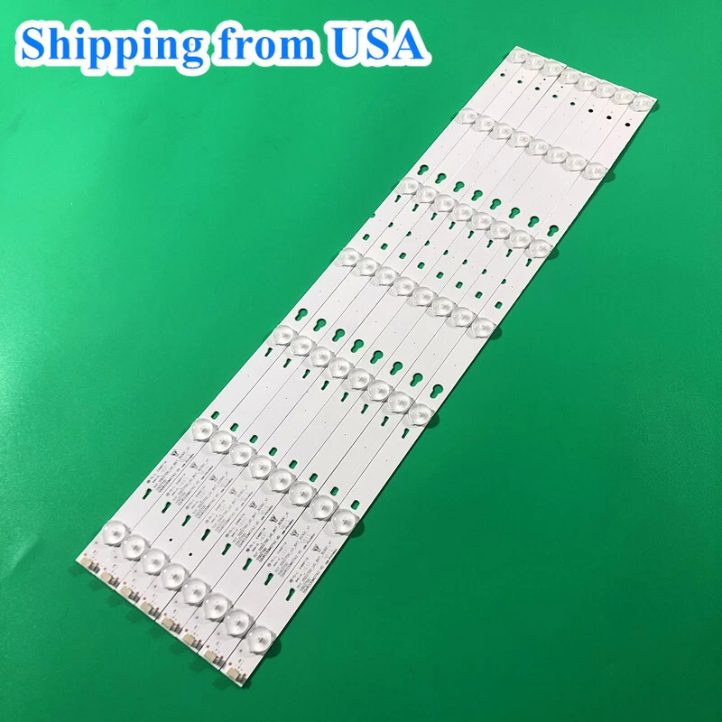 17WFM03 MODULES WI FI & ÉMETTEURS 3D POUR TOSHIBA VESTEL