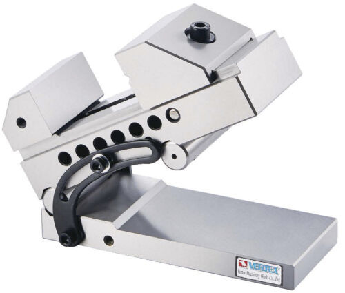 Lisle 44500 Small Hose Clamp Vise - Professional Hose Clamp Tool