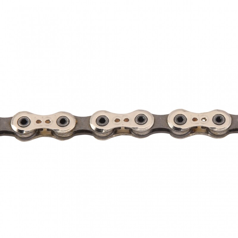 Catena Campagnolo Record 10V