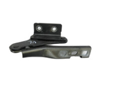 Capote Seat EXEO