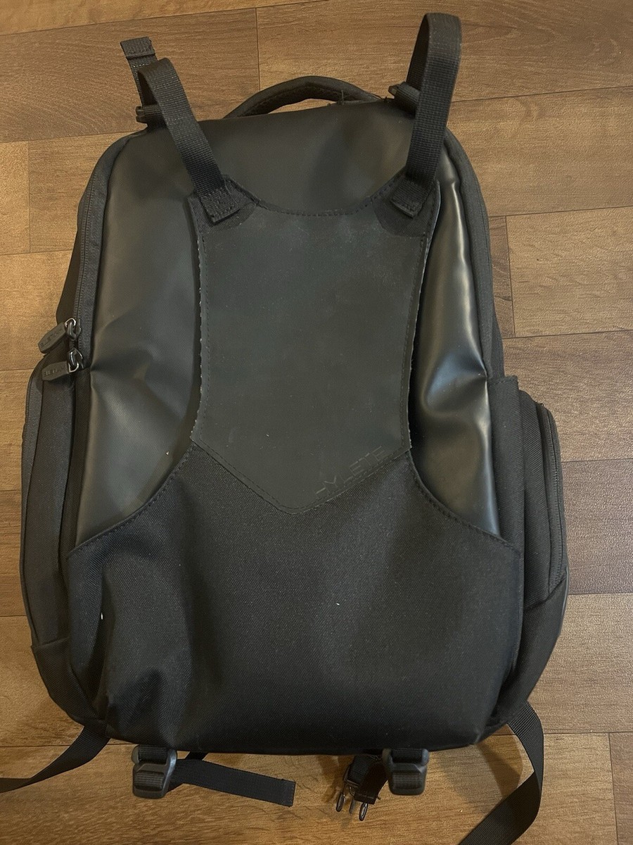 Sleek Backpack Cheap Gym Backpack Gymshark Sleek Backpack Roll Top