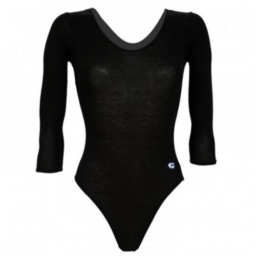 Corpo Xoco JLC Silikon Body Cuerpo Kunstköder Locken Traina Vertical