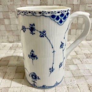 kirin mug