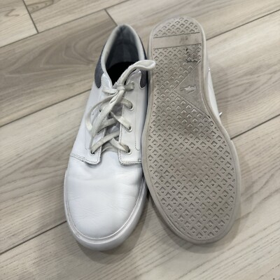 Lacoste Minzah Men display picture 2