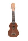 Mitchell Ukuleles