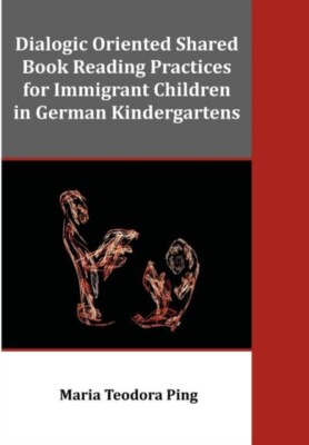 Ping - Dialogic Oriented Shared Book Reading Practices for Immigrant C - X555z