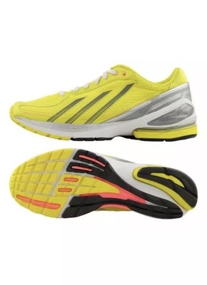 gazelle uomo adidas