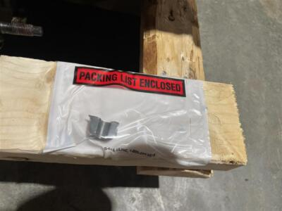 #ad Used Engine Complete Assembly fits: 2019 Subaru Ascent 2.4L VIN A 6th digit Grad $1439.99