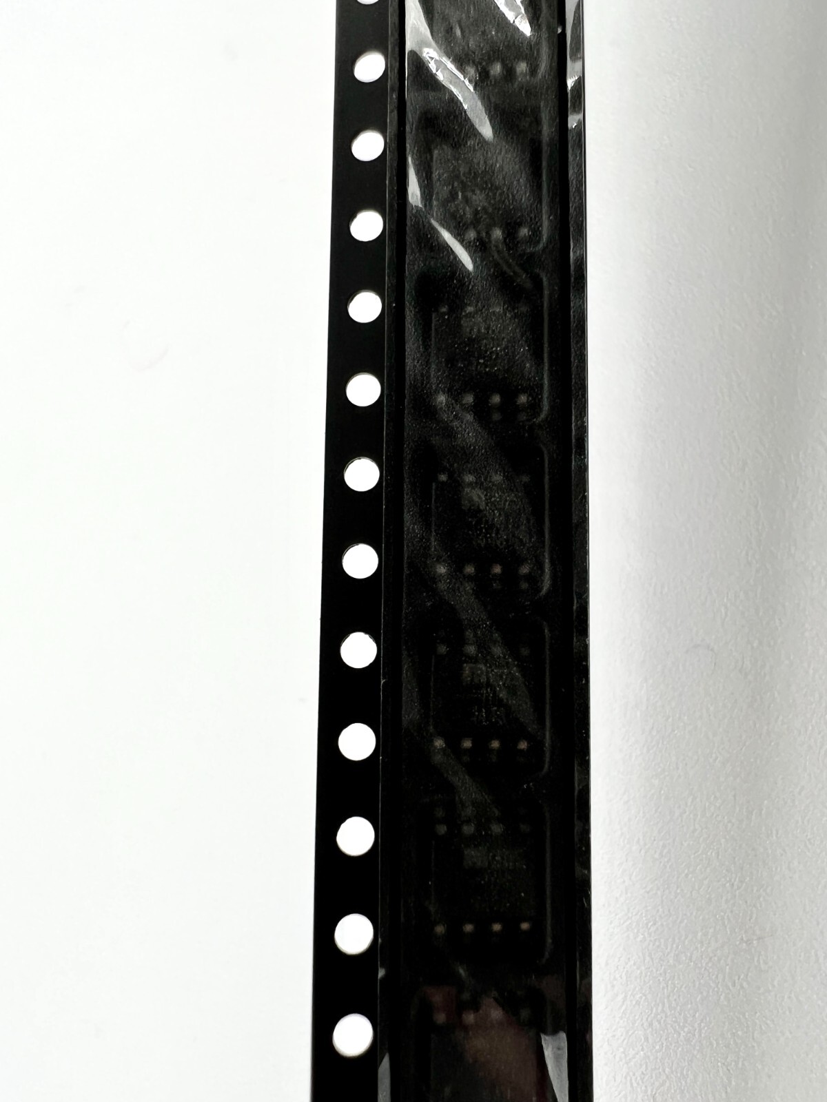 Bild 1 von 3