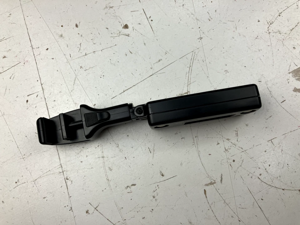 USED Onboard Research PT-1 IntelliTouch Tuner (Black) - Image 4 of 4