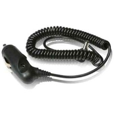 Dogtra - BC12AUTO - Field/Vehicle Charger, Ultimate Portable Charging Solution