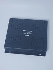 Crestron HD-Scaler HDMI Video Scaler (6504182)