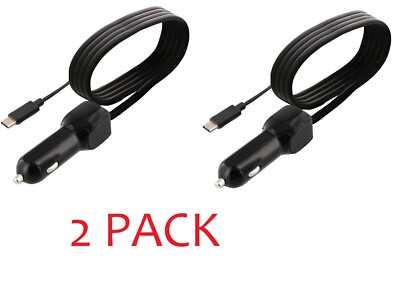 PACK Nintendo Switch Travel Charger EX for Switch by Nyko