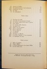 Foto 12 di 12