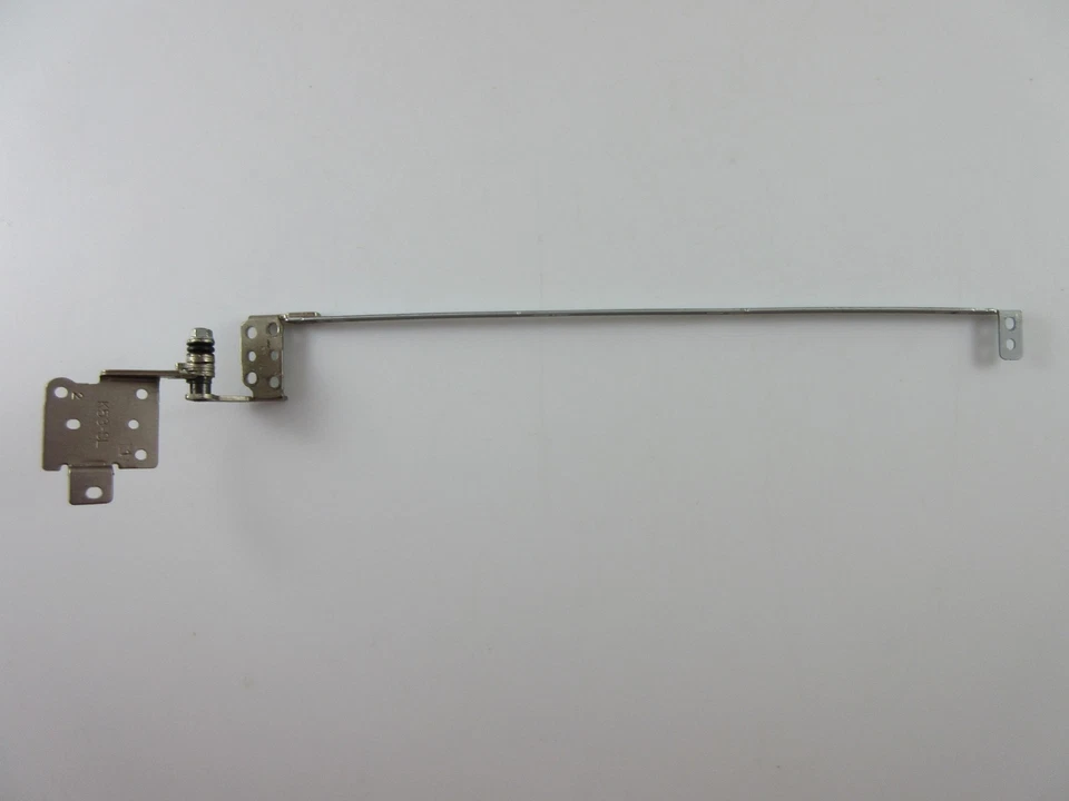 Support Écran Gauche Charniere ASUS X53S 13GN3C10M040 Original #5 - Photo 1/1