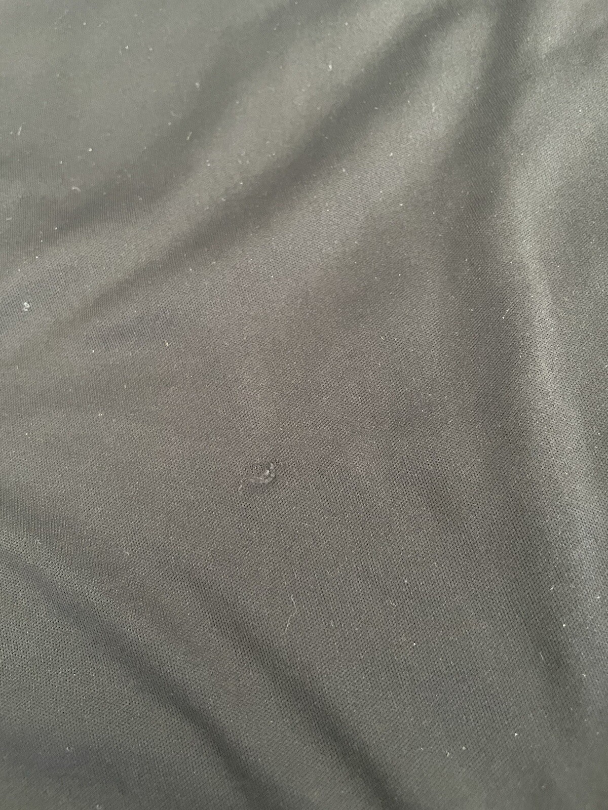 Picture 4 of 4